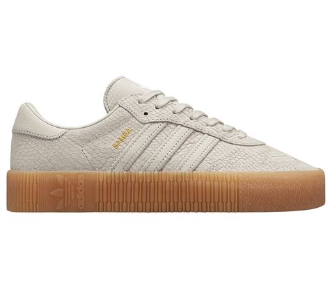 adidas bruin dames|Adidas sportschoenen dames.